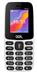 گوشی موبایل داکس مدل Dox B140 ظرفیت 32 مگابایت